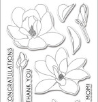 magnolias_for_her_-1_grande